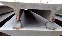哈爾濱雙t板在屋頂施工中有哪些優缺點